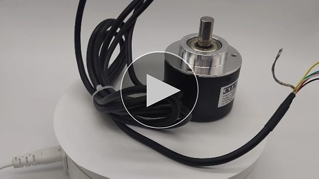 【新品未開封】CONNECTED OVER THE DIMENSION Amazon.com: VG-SOCR15/ZA One Connect Cable for Samsung The